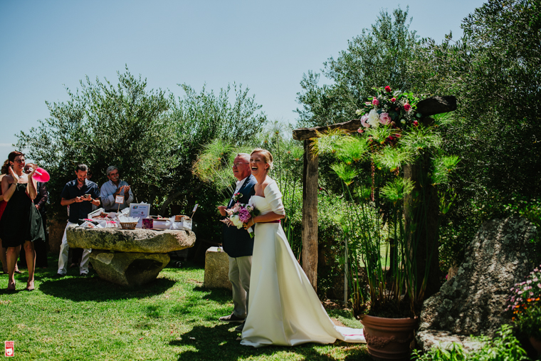 187__Sabrina♥Samuele_Silvia Taddei Sardinia Destination Wedding 22.jpg